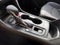 2023 Chevrolet Equinox AWD 4dr RS