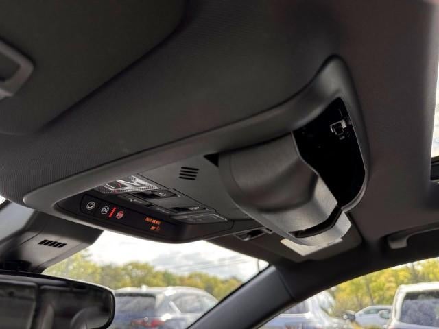 2023 Chevrolet Equinox AWD 4dr RS