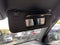 2023 Chevrolet Equinox AWD 4dr RS