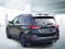2023 Chevrolet Equinox AWD 4dr RS