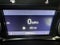 2023 Chevrolet Equinox AWD 4dr RS