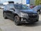 2023 Chevrolet Equinox AWD 4dr RS