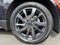 2023 Chevrolet Equinox AWD 4dr RS