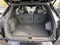 2023 Chevrolet Equinox AWD 4dr RS