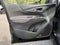 2023 Chevrolet Equinox AWD 4dr RS