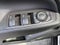 2023 Chevrolet Equinox AWD 4dr RS