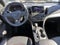 2023 Chevrolet Equinox AWD 4dr RS
