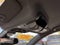 2023 Chevrolet Equinox AWD 4dr RS