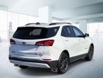 2023 Chevrolet Equinox AWD 4dr RS