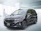 2023 Chevrolet Equinox AWD 4dr RS