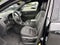2023 Chevrolet Equinox AWD 4dr RS
