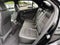 2023 Chevrolet Equinox AWD 4dr RS