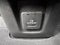 2023 Chevrolet Equinox AWD 4dr RS