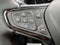 2023 Chevrolet Equinox AWD 4dr RS