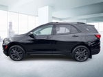 2023 Chevrolet Equinox AWD 4dr RS