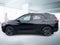 2023 Chevrolet Equinox AWD 4dr RS