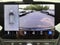 2023 Chevrolet Equinox AWD 4dr RS