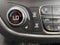 2023 Chevrolet Equinox AWD 4dr RS