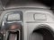 2023 Chevrolet Equinox AWD 4dr RS