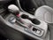 2023 Chevrolet Equinox AWD 4dr RS