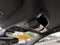2023 Chevrolet Equinox AWD 4dr RS