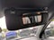 2023 Chevrolet Equinox AWD 4dr RS