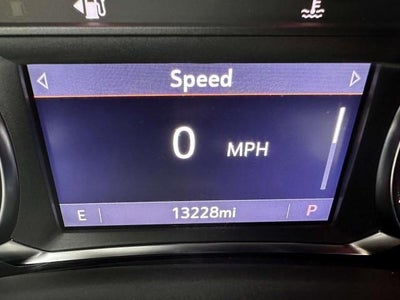 2023 Chevrolet Equinox AWD 4dr RS