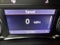2023 Chevrolet Equinox AWD 4dr RS