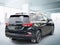 2023 Chevrolet Equinox AWD 4dr RS