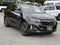 2023 Chevrolet Equinox AWD 4dr RS