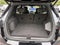 2023 Chevrolet Equinox AWD 4dr RS