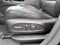 2023 Chevrolet Equinox AWD 4dr RS