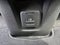 2023 Chevrolet Equinox AWD 4dr RS