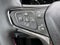 2023 Chevrolet Equinox AWD 4dr RS