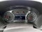 2023 Chevrolet Equinox AWD 4dr RS