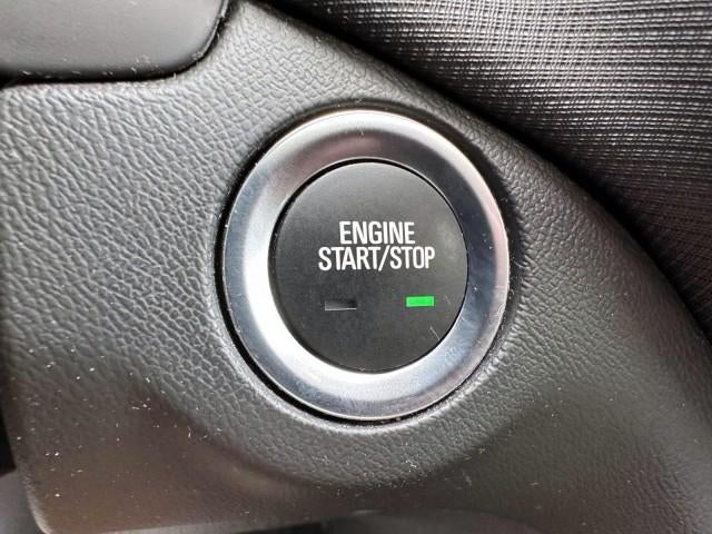 2023 Chevrolet Equinox AWD 4dr RS