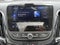 2023 Chevrolet Equinox AWD 4dr RS