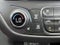 2023 Chevrolet Equinox AWD 4dr RS
