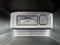 2023 Chevrolet Equinox AWD 4dr RS