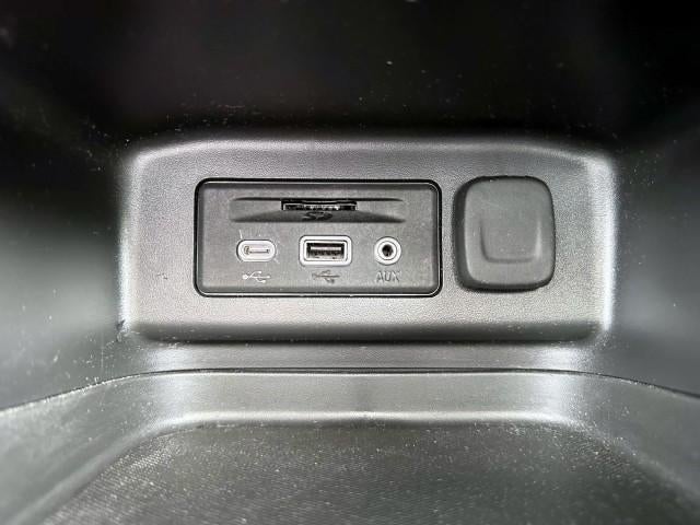 2023 Chevrolet Equinox AWD 4dr RS