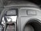 2023 Chevrolet Equinox AWD 4dr RS