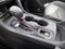 2023 Chevrolet Equinox AWD 4dr RS