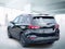 2023 Chevrolet Equinox AWD 4dr RS