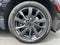 2023 Chevrolet Equinox AWD 4dr RS
