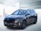 2024 Chevrolet Equinox AWD RS
