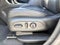 2024 Chevrolet Equinox AWD RS