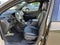 2024 Chevrolet Equinox AWD RS