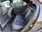 2024 Chevrolet Equinox AWD RS