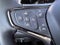 2024 Chevrolet Equinox AWD RS