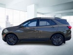 2024 Chevrolet Equinox AWD RS